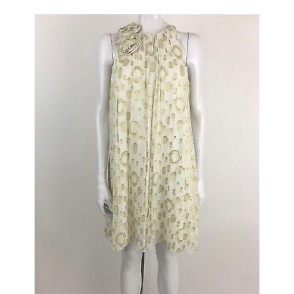 ABS by ALLEN SCHWARTZ COLLECTION  Cocktail Dress - Picture 1 of 6